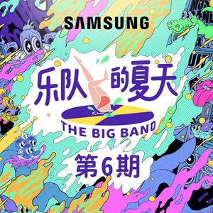 男生把小困困进男生困困里
