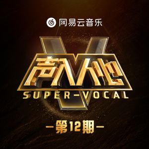 男生把小困困进男生困困里
