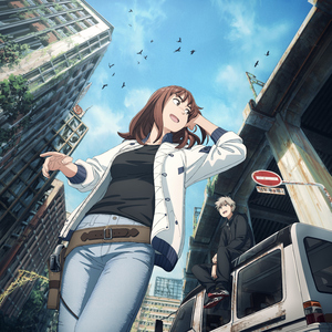 男生把小困困进男生困困里
