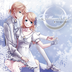 男生把小困困进男生困困里
