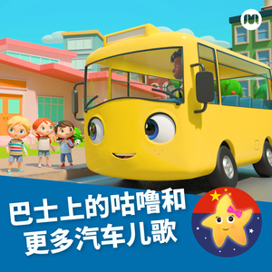 男生把小困困进男生困困里
