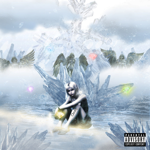 男生把小困困进男生困困里
