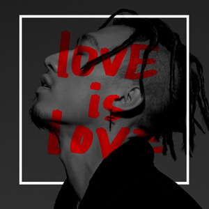 男生把小困困进男生困困里
