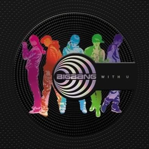 男生把小困困进男生困困里
