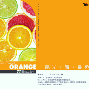 男生把小困困进男生困困里
