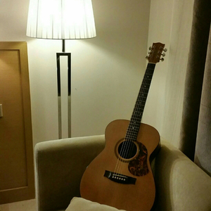 男生把小困困进男生困困里
