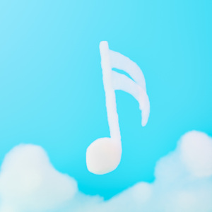 男生把小困困进男生困困里
